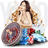 九州娱乐全站App